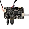 10.4inch outdoor lcd