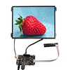 10.4inch1024X768  LCD Screen